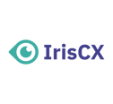 IrisCX_Color-logo-1