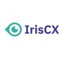 IrisCX_Color-logo-1