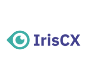 IrisCX_Color-logo-1