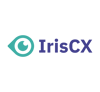 IrisCX_Color-logo-1