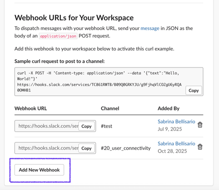 Screenshot 2025-10-28 at 10.46.19 AM